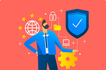 Web Hosting