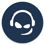 teamspeak-3