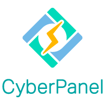 CyberPanel