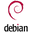 debian