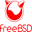 freebsd