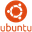 ubuntu