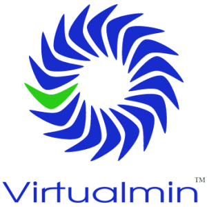 Virtualmin
