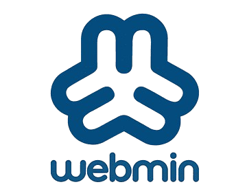 Webmin