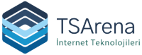 tsarena-logo